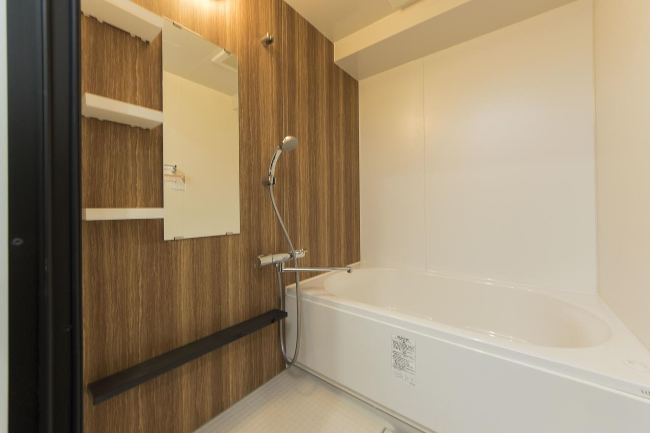 טוקיו Yotsuya Sanchome מראה חיצוני תמונה